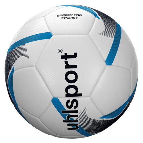 Uhlsport Soccer Pro Synergy Ball Size 4