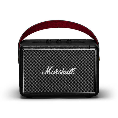 Marshall Kilburn II  Wireless Speaker  Black