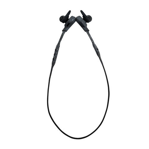 Adidas FWD-01 Bluetooth Headphones  NIGHT GREY