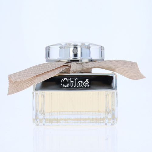 Chloe By Chloe Eau De Parfum 30ml Natural Spray EDP
