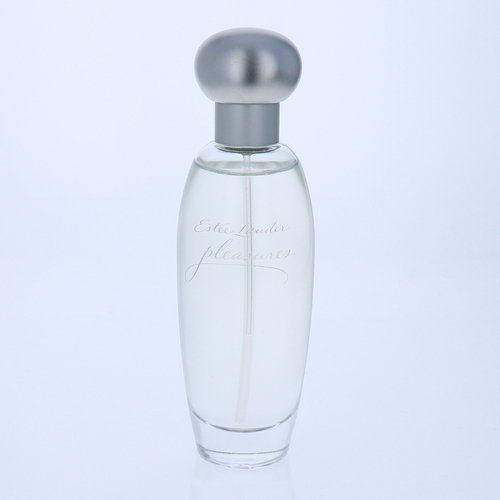 Estee Lauder Pleasures Eau De Parfum 50ml Spray EDP
