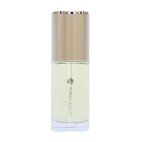 Estee Lauder White Linen Eau De Parfum 60ml Spray EDP