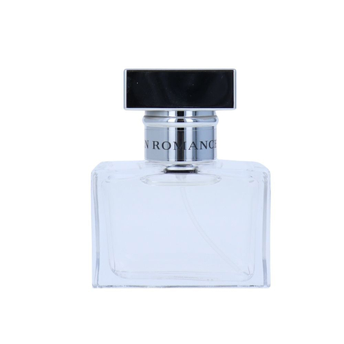 Ralph Lauren Romance Eau De Parfum 30ml Spray EDP