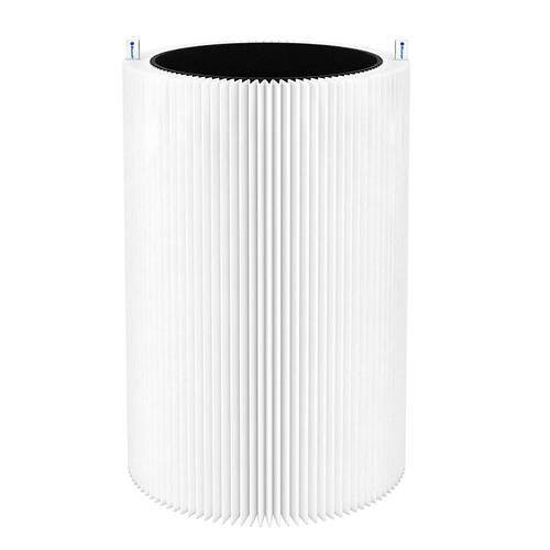 Blueair Particle & Carbon Filter for Blue Pure 411/411+/Joy S