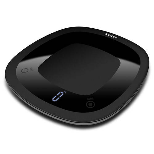 Salter Waterproof Kitchen Scale