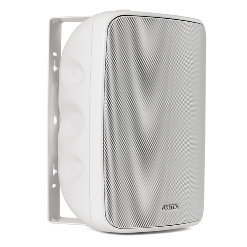 Jamo I/O 5 5.25" 2-Way Outdoor Speaker White