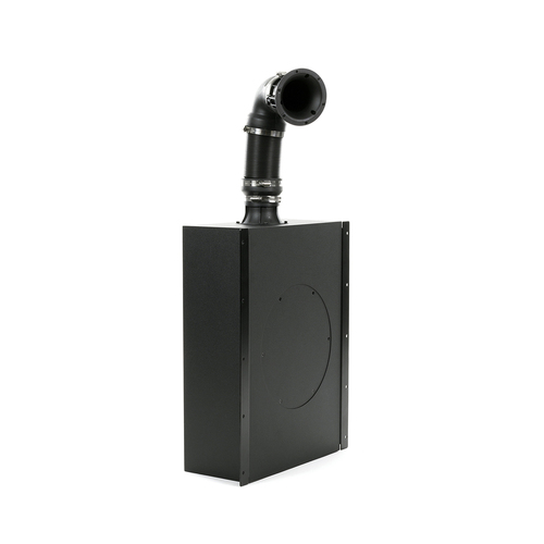 Klipsch PRO-800SW 8" Dual Voice Coil In-Ceiling Band Pass Subwoofer
