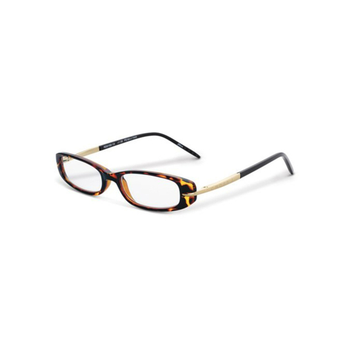 Cross Petula Full Frame Reader Eye Reading Glasses +1:75