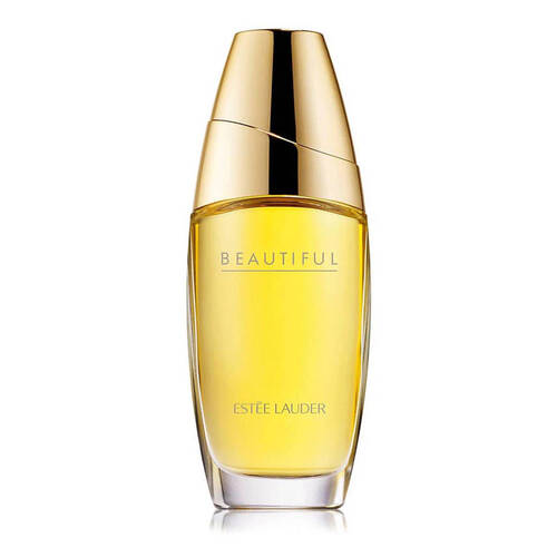 Beautiful 75ml