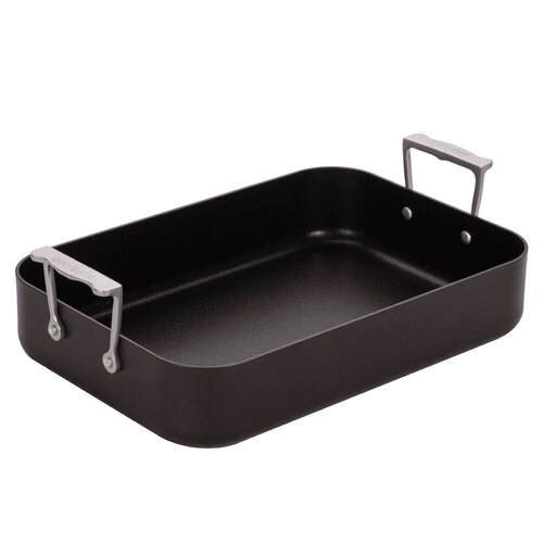 Essteele Accessories Roaster 35 x 24cm