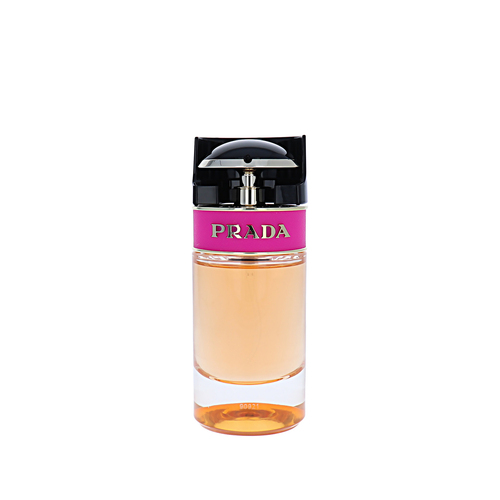 Prada Candy Eau De Parfum 50ml Spray Women's Fragrance EDP