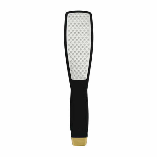 Annabel Trends Gentlemans Foot File 26x6cm - Black