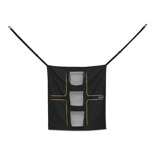 SKLZ 76" Universal Golf Target For Golf Nets
