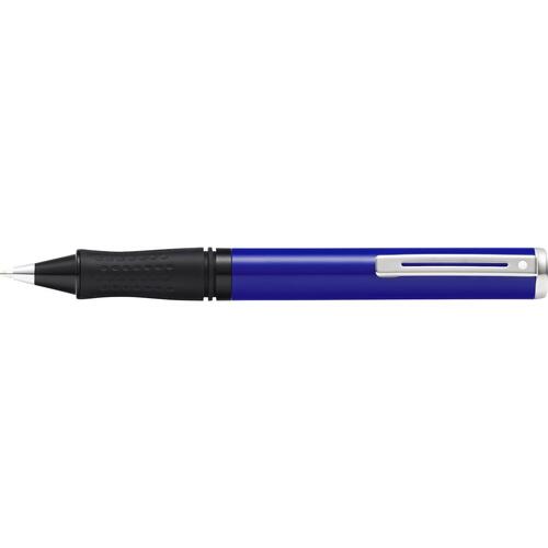 Sheaffer Pop Ball Point Pen Office Writing Ballpen Blue