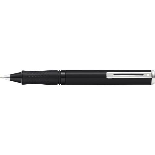 Sheaffer Pop Ball Point Pen Office Writing Ballpen Black