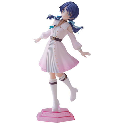 Good Smile Company Love Live! School Idol Club Collections Sayaka Murano 19cm