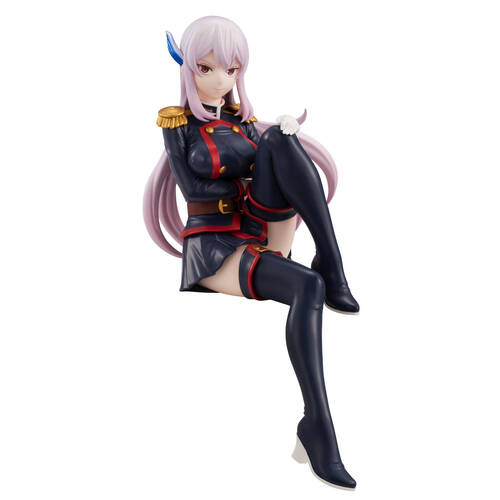 Good Smile Company Chained Soldier Noodle Stopper Figure - Kyouka Uzen