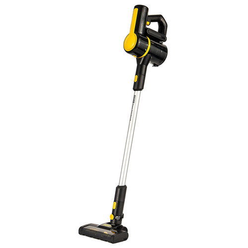 Pullman Power Stick Vacuum Cleaner