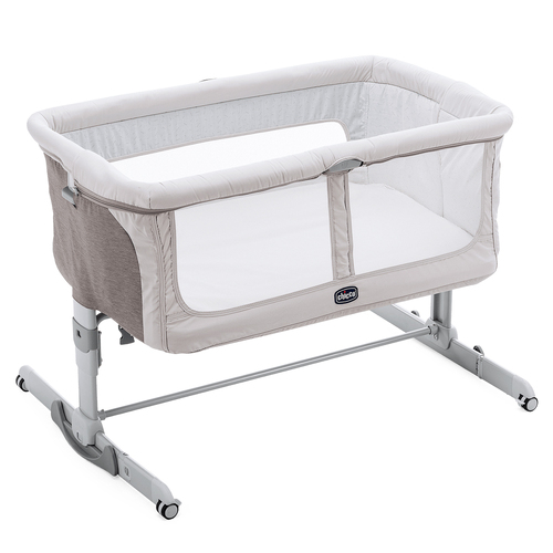 Chicco Juvenile Crib Next2Me Dream Legend 0m+