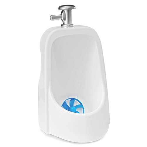 Summer Infant My Size Kids Wall Urinal 18m+