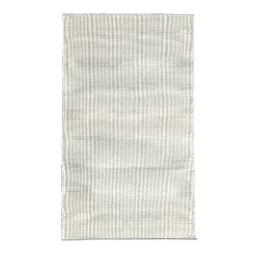 J.Elliot Home Tia Stylish Floor Rug 200x300cm Natural