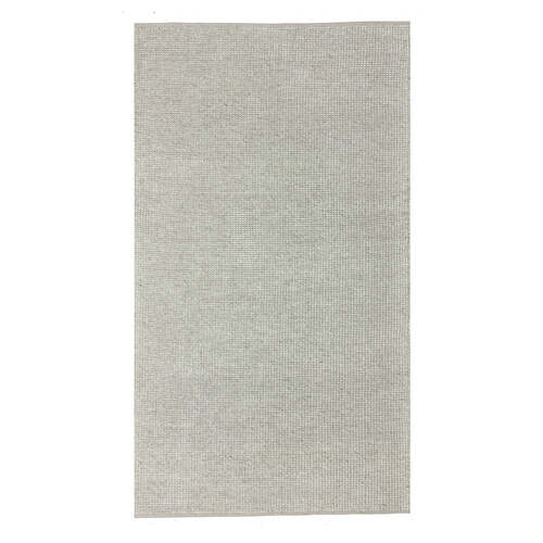 J.Elliot Home Tia Rug 200x300cm Light Grey & Cream