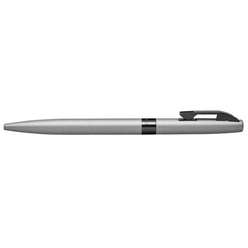 Sheaffer Reminder Ball Point Pen Office Writing Matt Grey/Black