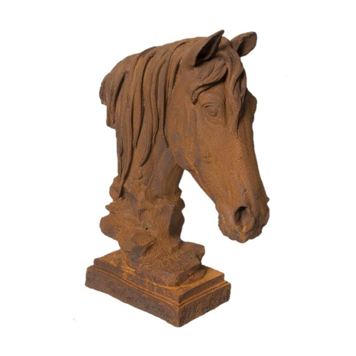 Shariqa Traders Wooden Products