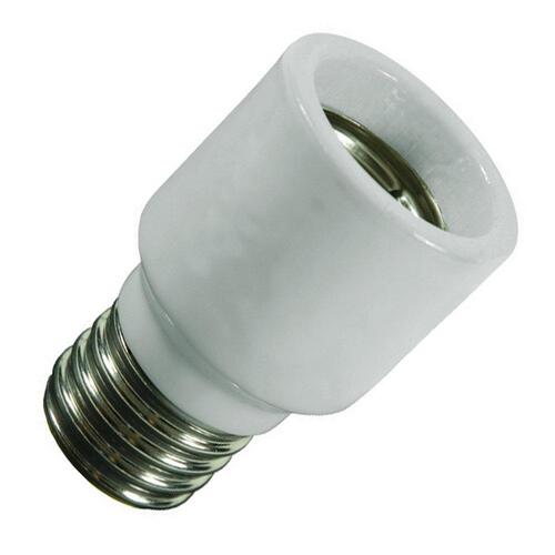 Lamp Socket Extender E39/40