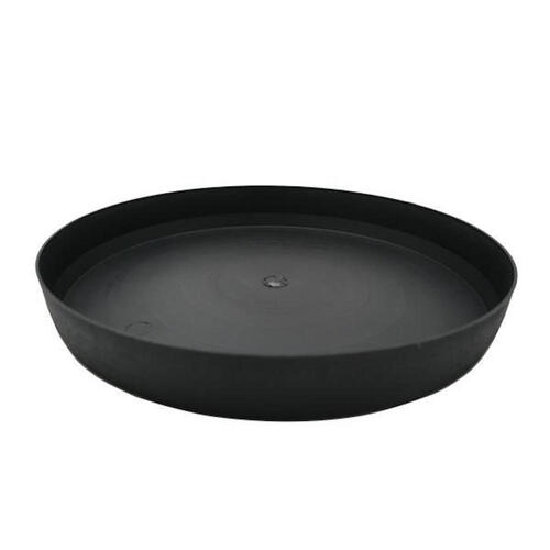 Pot Saucer [310mm]