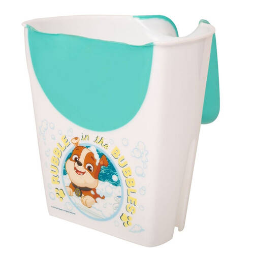 Paw Patrol Kids/Baby Shampoo Rinser - Green