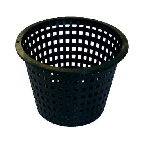 Hydroponic Net Pots 140 x 100mm [4 Pots]