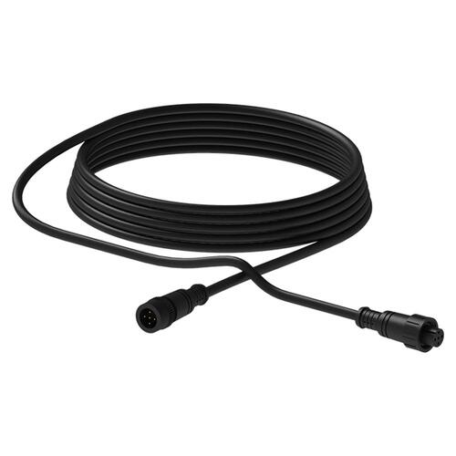 7.6m Color-Changing Lighting Extension Cable