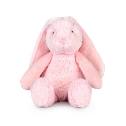 Frankie Bunny Pk (Frankie) Kids 28cm Soft Toy 3y+