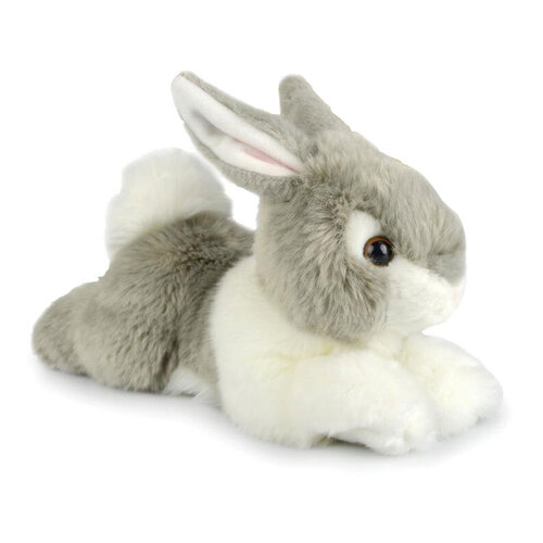 Korimco 26cm Easter Bumper Bunny Soft Toy 3y+ Assorted