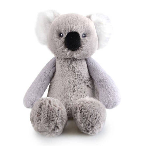 Korimco 28cm Koala Kiki - Frankie