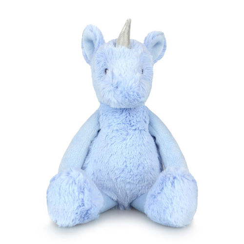 Frankie & Friends 20cm Unicorn Astra Plush Animal Toy