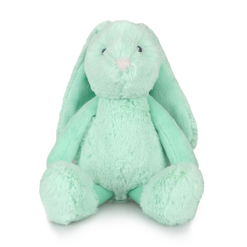 Frankie & Friends 20cm Frankie Bunny Plush Animal Toy Mint