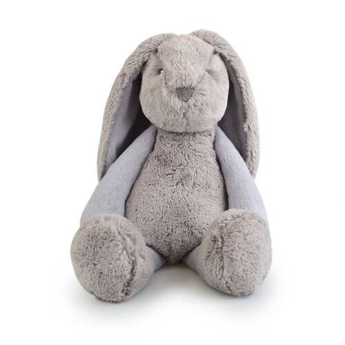 Frankie Bunny Gy (Frankie) Kids 39cm Soft Toy 3y+