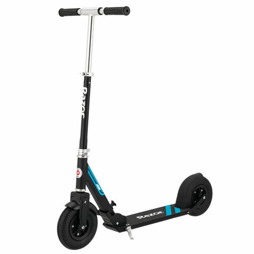 Razor A5 AIR Kick Scooter - Black