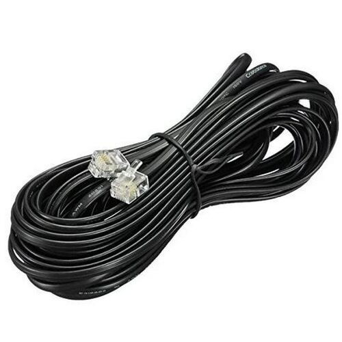 Phresh Hyper Fan V2 Extension Cable Only [5m]