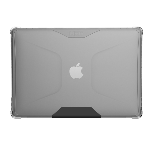 Urban Armour Gear Plyo Case For MacBook Pro 13" 2020 - Clear