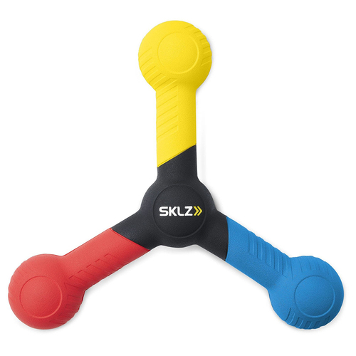 SKLZ Reactive Catch Reaction Time Athletic Intelligence Trainer 