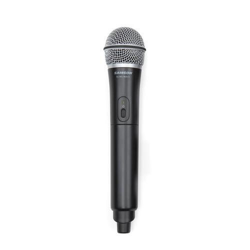 GOMOBILE Handheld Transmitter only