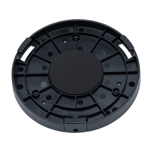 Jabra Secure Mount For Speak 710/750 Speakerphone