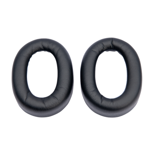 Jabra Evolve2 85 Ear Cushios Black