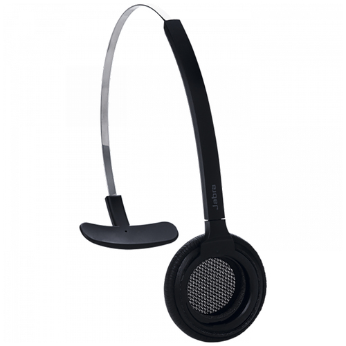 Jabra Headband For 925/935 Series