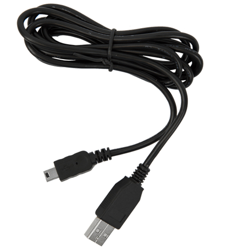 Jabra Spare Micro USB Cable For Pro 900/930/935 Headsets