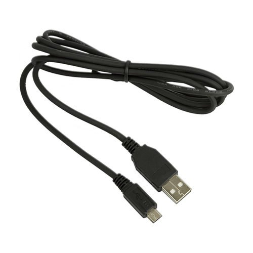 Jabra Spare Replacement Micro USB Cable For 9400 Series