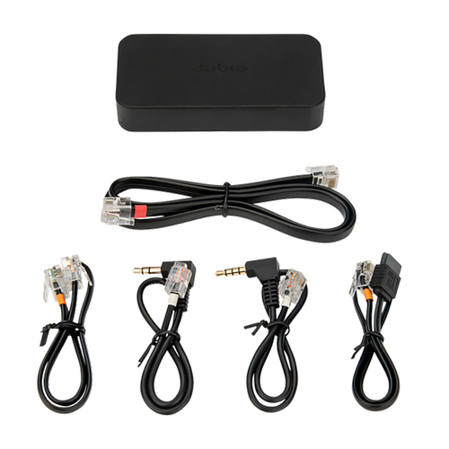 Jabra Link EHS Adaptor